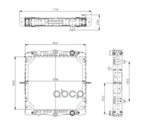 �������� ���������� ��������� NRF ���. 519569 NRF 519569 519569 ����