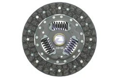 ���� �� ��) ���� �����. Suzuki Grand ds036 Aisin Aisin ds036 DS036 ����