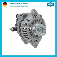 ��������� ALM1598BS ALM1598BS ����