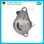 ������� STU7401XH STU7401XH ����