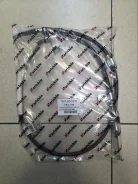 ���� ������� ����������� ������ 59770-2H300/NKG-1169 Narichin NKG1169 ����