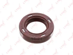 ������� ��������� ������ (30x18x7-R) LYNXauto SO0267 LYNXauto ���. SO0267 SO0267 ����