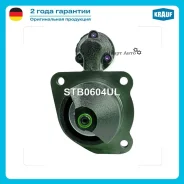 ������� Krauf STB0604UL STB0604UL ����