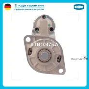 ������� Krauf STB1047BA STB1047BA ����