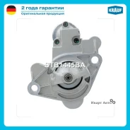 ������� Krauf STB1445BA STB1445BA ����