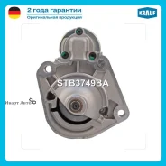 ������� Krauf STB3749BA STB3749BA ����