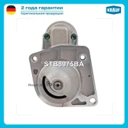 ������� Krauf STB8975BA STB8975BA ����