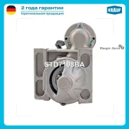 ������� Krauf STD7108BA STD7108BA ����
