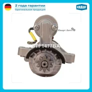 ������� Krauf STF1477BA STF1477BA ����