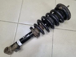 ����������� �������� Mitsubishi Pajero/Montero Sport 2008-2015 4062A085 KH 4062A085 ����