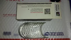 King CR6675AM �������� �������� �������� std CR6675AM ����