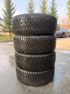 Continental. ������, ����������, 2019 ���, �/�, ����� 15 % ����