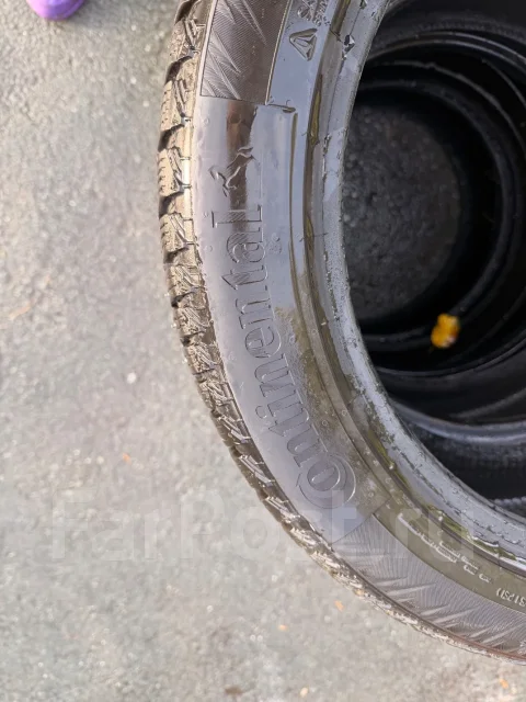 Continental. ������, ����������, 2019 ���, �/�, ����� 15 % ����