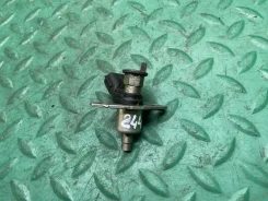 �������� ��������� ����� Toyota Cresta 1994 2326070080 E-GX90 1GFE 2326070080 ����