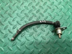 �������� ��������� ����� Toyota Cresta 1994 2326070080 E-GX90 1GFE 2326070080 ����