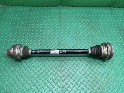 ������ Audi A6 allroad quattro 2017 8R0501203C 4G5 3.0 TDI CRTD, ������ ����� 8R0501203C ����