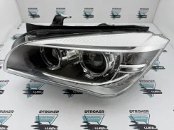 ���� ���������� BMW X1 2012 63117290263 E84 N20B20A, �������� ����� 63117290263 ����
