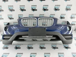������ BMW X1 2012 51112993566 E84 N20B20A, �������� 51112993566 ����
