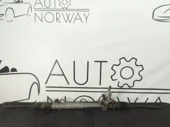 ������� ����� Saab 9-5 2009 7832341D 7832341D ����