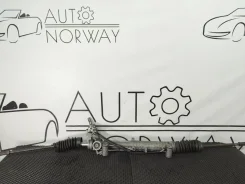 ������� ����� Ford Transit 2008 A0009476 A0009476 ����