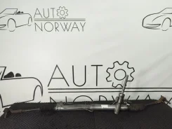 ������� ����� Ford Mondeo 2008 VP6S7C3551 VP6S7C3551 ����