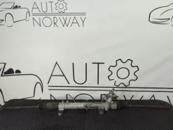 ������� ����� Toyota Avensis 2009 4425005082 4425005082 ����