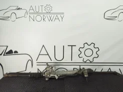 ������� ����� Toyota Avensis 2006 7891501172 7891501172 ����