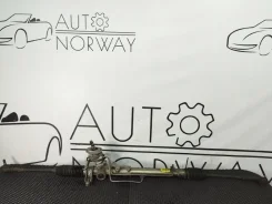 ������� ����� Audi A3 2003 1J1422105DE 1J1422105DE ����