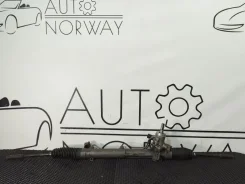 ������� ����� Saab 9-5 2004 7832341D 7832341D ����
