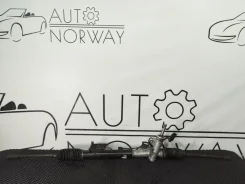 ������� ����� Mitsubishi Outlander 2007 HSG129A HSG129A ����