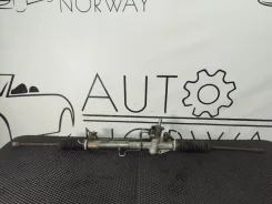 ������� ����� Ford Focus 2004 34011767LH 34011767LH ����