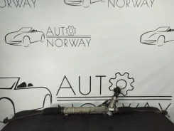 ������� ����� Ford Transit 2011 8C113200CD 8C113200CD ����
