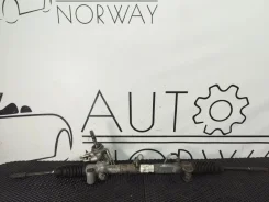 ������� ����� Opel Astra 2004 26049857 Astra G 26049857 ����
