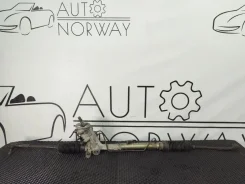 ������� ����� Skoda Fabia 2006 023080050001 023080050001 ����