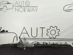 ������� ����� Kia Carnival 2008 ����