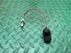 �������� ����� Toyota Camry 1996 8423112080 E-SV40 4S-FE 1.8, �������� ������ 8423112080 ����