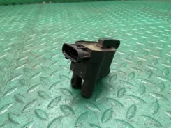 ������� ��������� Toyota Camry 1996 9091902217 E-SV40 4S-FE 1.8 9091902217 ����