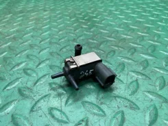 ������ ���������������� Toyota Camry 1996 9091012170 E-SV40 4S-FE 1.8 9091012170 ����