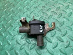���� ����� Toyota Camry 1996 8724032040 E-SV40 4S-FE 1.8 8724032040 ����