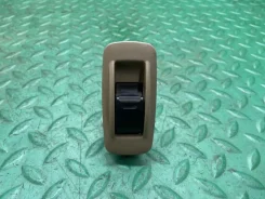 ������ ���������������� Toyota Camry 1996 8465632020B1 E-SV40 4S-FE 1.8, �������� ����� 8465632020B1 ����