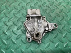 ������ ��������� ��������� ���� Toyota Camry 1996 8454020220 E-SV40 4S-FE 1.8 8454020220 ����