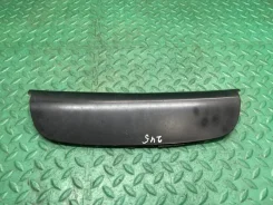 �������� ��������� ������ Toyota Camry 1996 5540432110 E-SV40 4S-FE 1.8 5540432110 ����