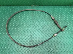 ���� ���� Toyota Camry 1996 3382032310 E-SV40 4S-FE 1.8 3382032310 ����