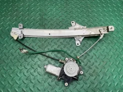 ��������������� Toyota Camry 1996 6983032110 E-SV40 4S-FE 1.8, ������ ������ 6983032110 ����