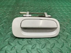 ����� ����� ������� Toyota Camry 1996 6923032060A0 E-SV40 4S-FE 1.8, ������ ������ 6923032060A0 ����