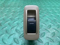 ������ ���������������� Toyota Camry 1996 8465632020B1 E-SV40 4S-FE 1.8, ������ ����� 8465632020B1 ����