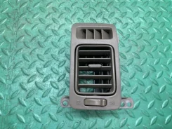 ��������� ����������� Toyota Camry 1996 5567032100B0 E-SV40 4S-FE 1.8, ����� 5567032100B0 ����
