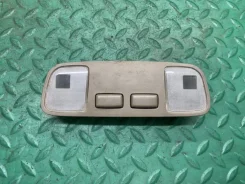 ������ ��������� ������ Toyota Camry 1996 8126022141B0 E-SV40 4S-FE 1.8 8126022141B0 ����