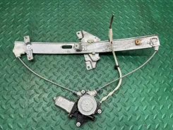��������������� Toyota Camry 1996 6981032130 E-SV40 4S-FE 1.8, �������� ������ 6981032130 ����