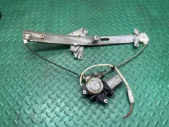 ��������������� Toyota Camry 1996 6982032130 E-SV40 4S-FE 1.8, �������� ����� 6982032130 ����